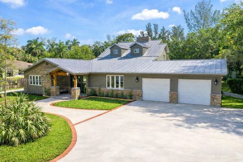 400 Farmington Dr, Plantation, FL, 33317 | Card Image