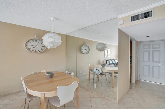 APT-511 - 3570 S Ocean Blvd, Condo with 1 bedrooms, 2 bathrooms and null parking in South Palm Beach FL | Image 11