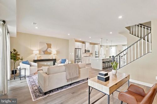 24274 Thurso Sq, DULLES, VA, 20166-2778 | Card Image