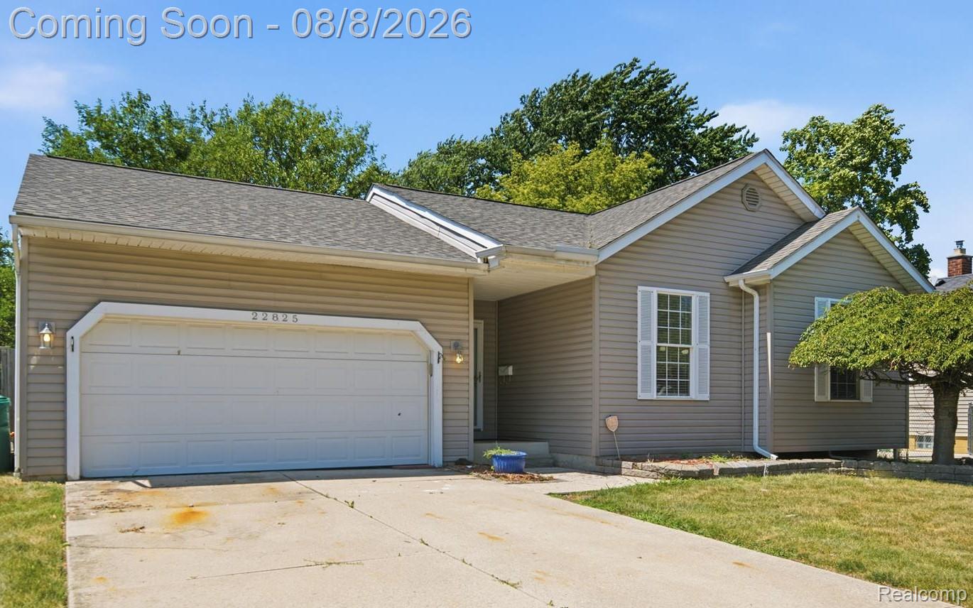 Residential in Eastpointe 2
