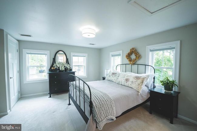 507 Ferry St, House other with 2 bedrooms, 2 bathrooms and null parking in SHARPTOWN MD | Image 22