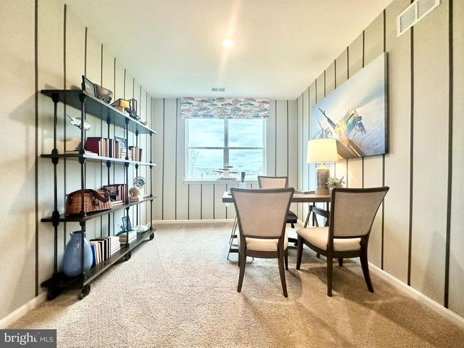 15118 Willow Wood Ct, House other with 2 bedrooms, 2 bathrooms and null parking in MILLVILLE DE | Image 11