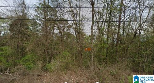 159-8665 Clubhouse Cir, PINSON, AL, 35126 | Card Image