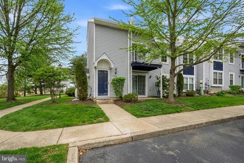 1102 Society Pl, NEWTOWN, PA, 18940-3246 | Card Image