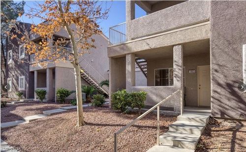 1063-5250 S Rainbow Blvd, Las Vegas, NV, 89118-0624 | Card Image