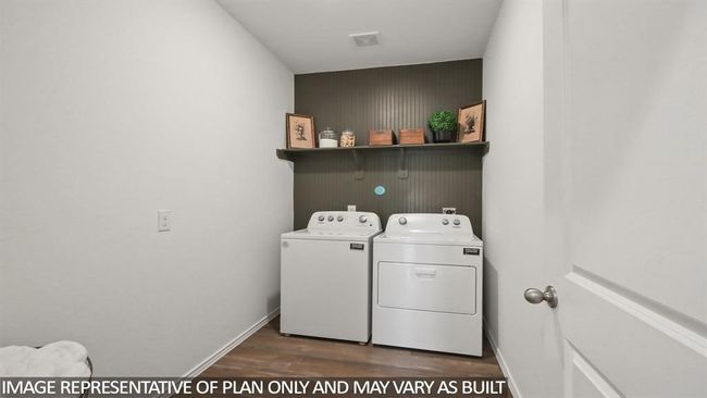 1506 Portia Ct, House other with 4 bedrooms, 3 bathrooms and 2 parking in Conroe TX | Image 24