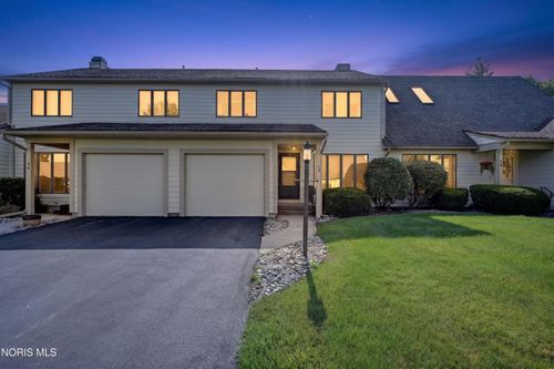12 Gatewood Drive, Waterville, OH, 43566 | Card Image