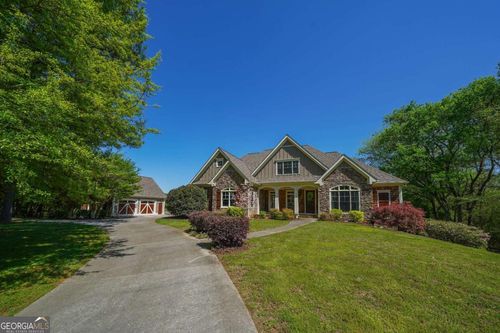 20 Rivercreek Xing, Kingston, GA, 30145-2671 | Card Image