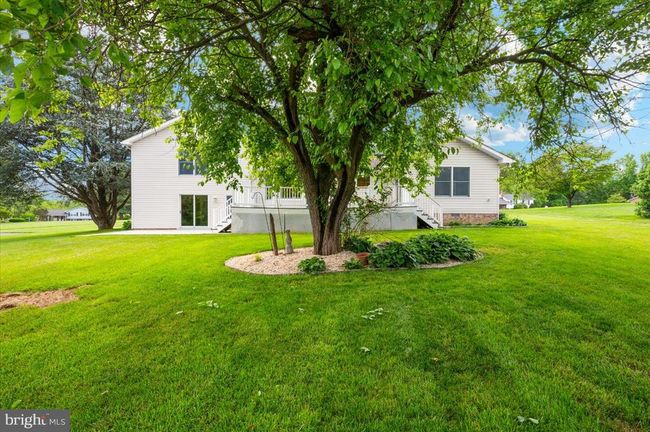 4211 Spring View Ct, House other with 5 bedrooms, 5 bathrooms and null parking in Jefferson MD | Image 52
