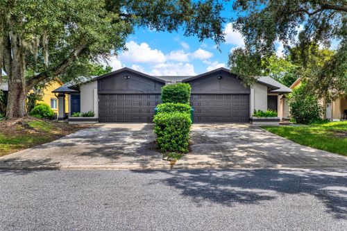 212 Perth Ct, WINTER SPRINGS, FL, 32708-5384 | Card Image