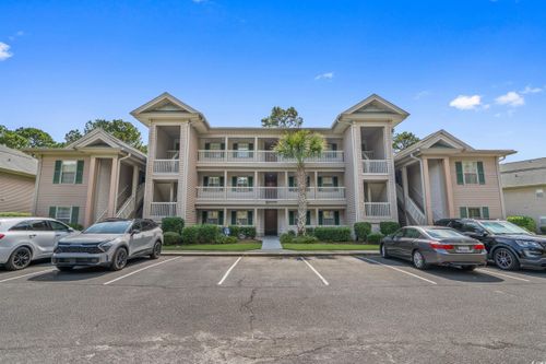 unit-16i-448 Pinehurst Ln, Pawleys Island, SC, 29585-6867 | Card Image