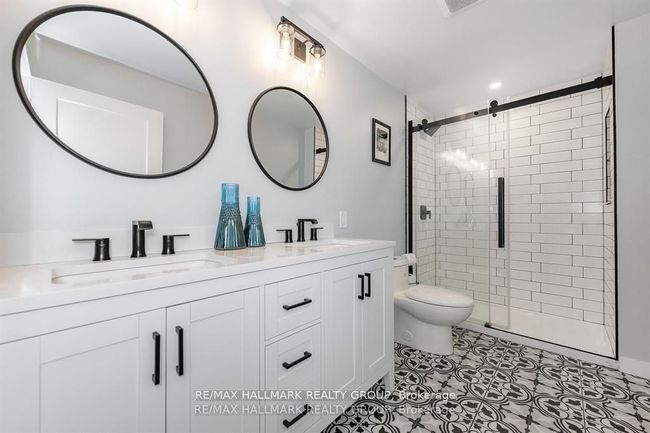 45 Richer St, House other with 5 bedrooms, 3 bathrooms and 4 parking in Crysler ON | Image 23