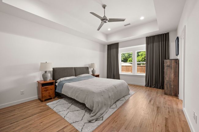 1002 Meadow Bend Loop N, House other with 4 bedrooms, 5 bathrooms and null parking in Grapevine TX | Image 19