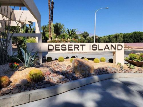 114-910 Island Dr, Rancho Mirage, CA, 92270-3179 | Card Image