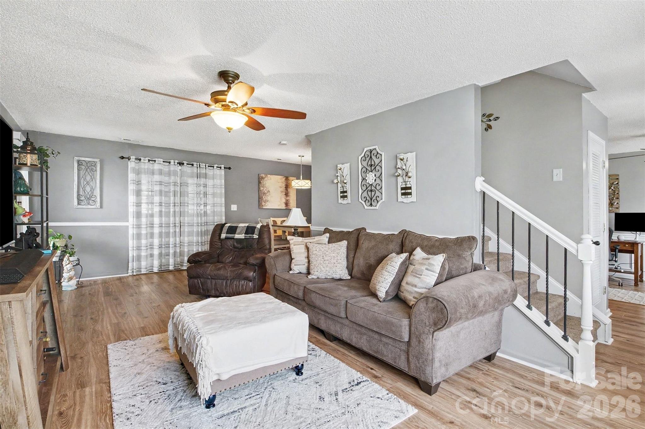 Residential in Concord 3