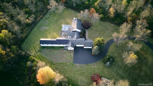 208 Todd Hill Rd, Lagrangeville, NY, 12540-5958 | Card Image