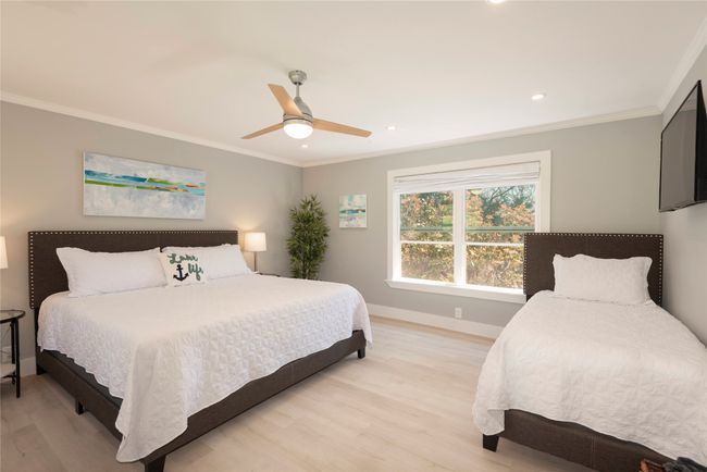 251 Queens Dr, House other with 4 bedrooms, 4 bathrooms and null parking in Pottsboro TX | Image 23
