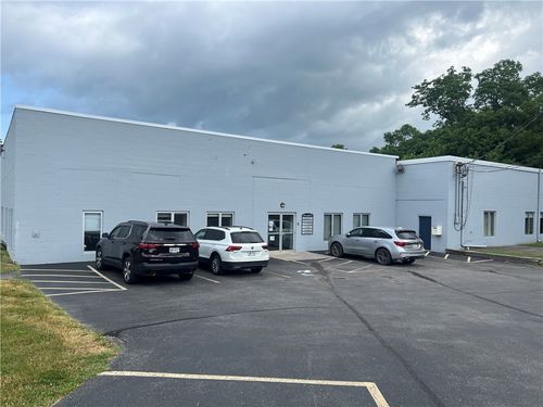 ste-6-270 Lake St, Penn Yan, NY, 14527-1832 | Card Image