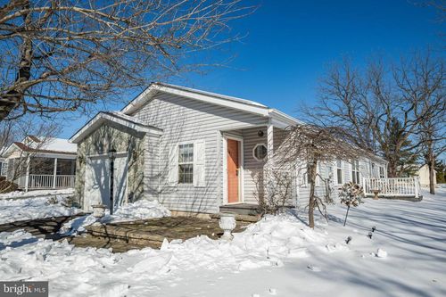 524 Butternut Ct, NEW HOPE, PA, 18938-1595 | Card Image