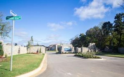 8405 Pepper Grass, Bentonville, AR, 72713 | Card Image