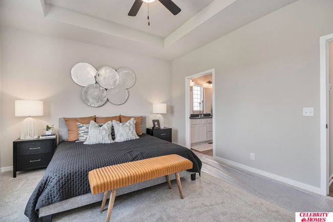 8215 N 175 Th Ave, House other with 3 bedrooms, 2 bathrooms and 3 parking in Bennington NE | Image 8