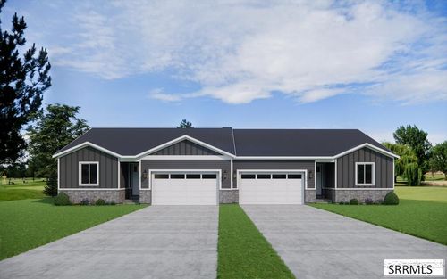 6379 Ender Ln, Idaho Falls, ID, 83401-1171 | Card Image