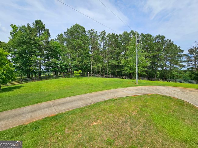 10712 County Road 59, House other with 5 bedrooms, 3 bathrooms and 4 parking in woodland AL | Image 53