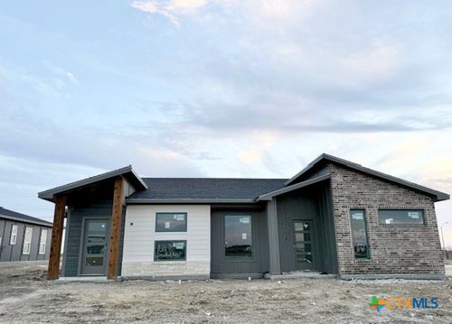 1611 Crooked River Ct, Temple, TX, 76502-2389 | Card Image