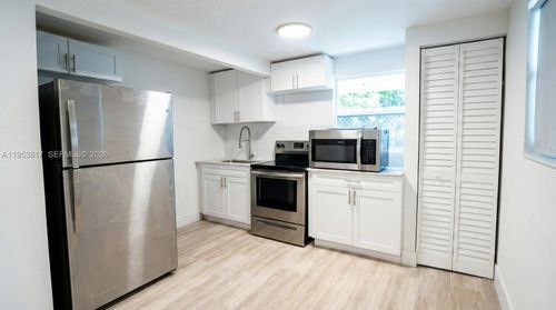 c-128 Nw 53rd St, Miami, FL, 33127-1918 | Card Image