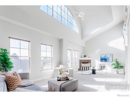 apt-409-1699 N Downing St, Denver, CO, 80218-1564 | Card Image