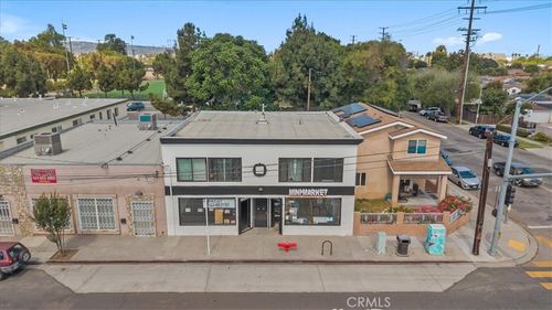 2171 Santa Fe, Long Beach, CA, 90810 | Card Image
