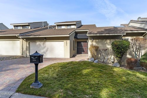 2630 Rockview Dr, Reno, NV, 89519-5704 | Card Image