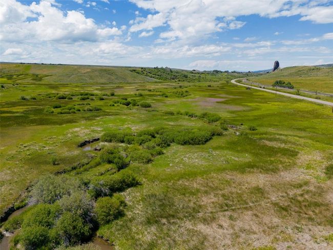 28255 County Road 7 C, Home with 0 bedrooms, 0 bathrooms and null parking in Yampa CO | Image 35