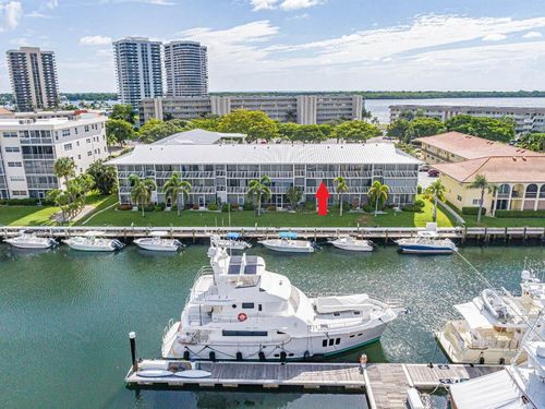 310-37 Yacht Club Dr, North Palm Beach, FL, 33408-3988 | Card Image