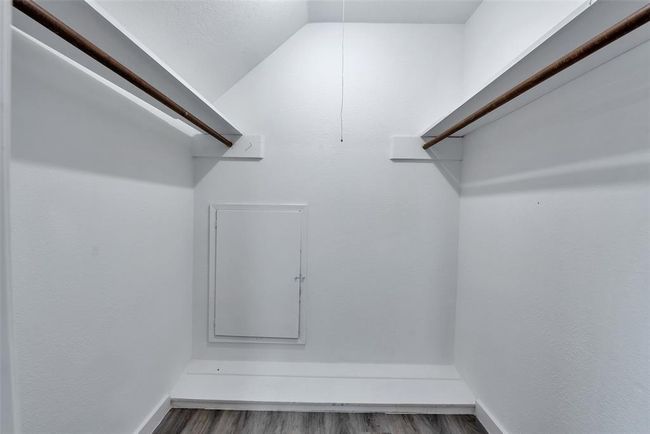 1906 Night Star Ln, House other with 4 bedrooms, 2 bathrooms and 2 parking in Houston TX | Image 21