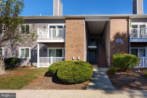 8210 Tamarron Drive, Plainsboro, NJ, 00000 | Card Image