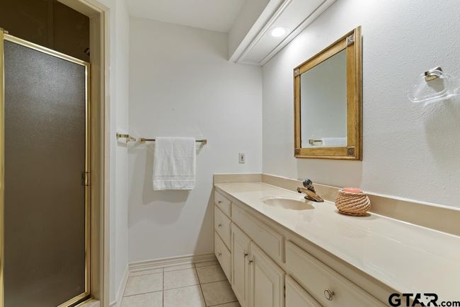 1639 Tanglewood Dr E, House other with 4 bedrooms, 5 bathrooms and null parking in Hideaway TX | Image 23
