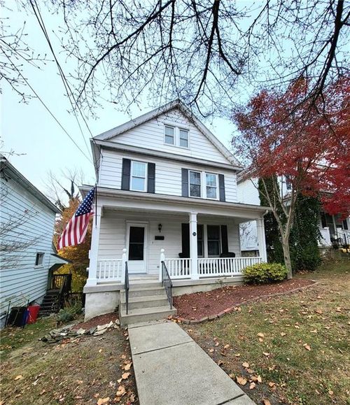 728 Coleman Street, EASTON, PA, 18042 | Card Image