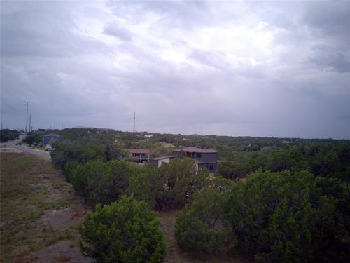 6801 Cedar Ridge Cir, Lago Vista, TX, 78645-4912 | Card Image