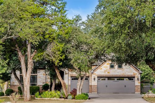 1122 Flint Rock Loop, Driftwood, TX, 78619-5799 | Card Image