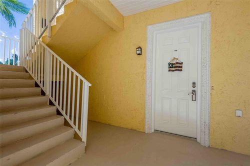 106-21011 Picasso Court, LAND O LAKES, FL, 34637 | Card Image