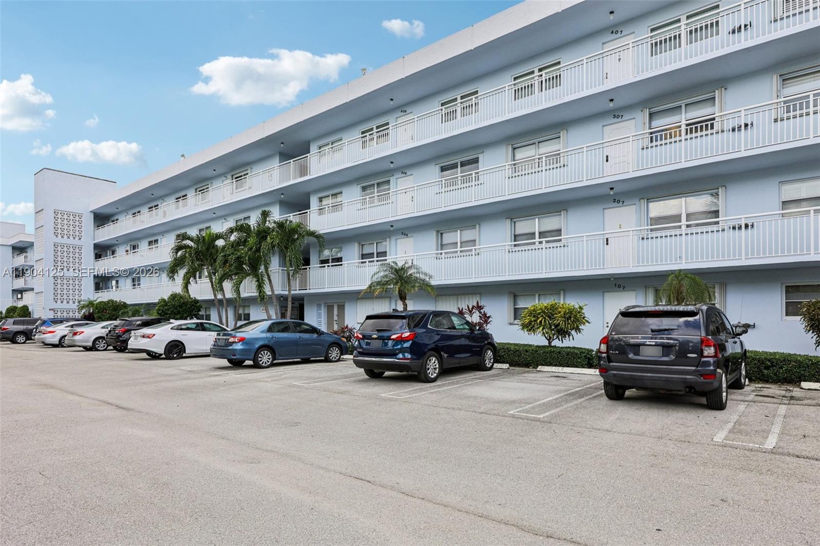 Residential in Boynton Beach 2