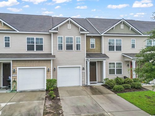 1031-1031 Tee Shot Dr, Conway, SC, 29526-0700 | Card Image