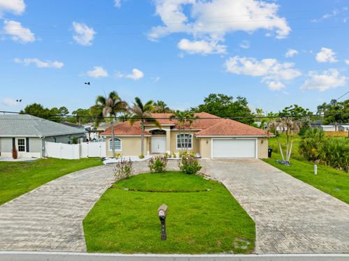 286 Nw Bayshore Blvd, Port St Lucie, FL, 34983-1504 | Card Image