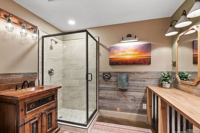 6905 West Ave, Home with 0 bedrooms, 0 bathrooms and null parking in Castle Hills TX | Image 15
