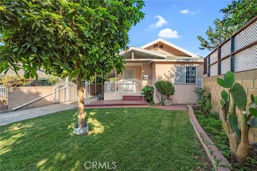  Lynalan Ave, Whittier, CA, 90606 | Card Image