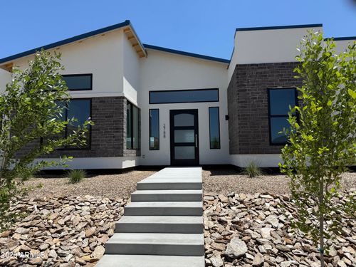 2788 S Twin Leaf Cir, Camp Verde, AZ, 86322 | Card Image