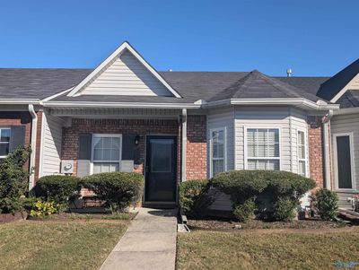 2344 Cameron Street Sw, House other with 2 bedrooms, 2 bathrooms and null parking in Decatur AL | Image 1