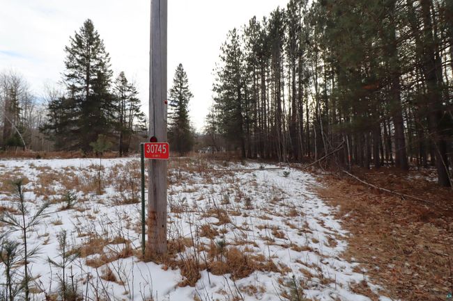 30745 County Hwy E, House other with 2 bedrooms, 1 bathrooms and null parking in MASON WI | Image 19