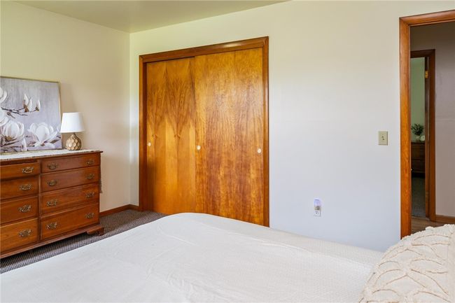 748 Pelis Rd, House other with 3 bedrooms, 2 bathrooms and null parking in Newark NY | Image 23